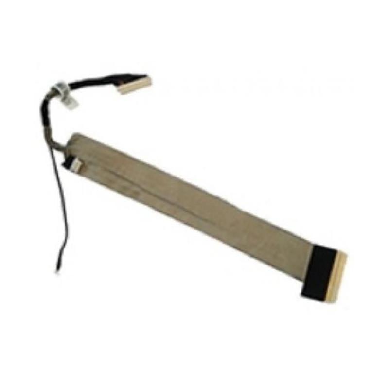 Lcd Cable PRES/HP