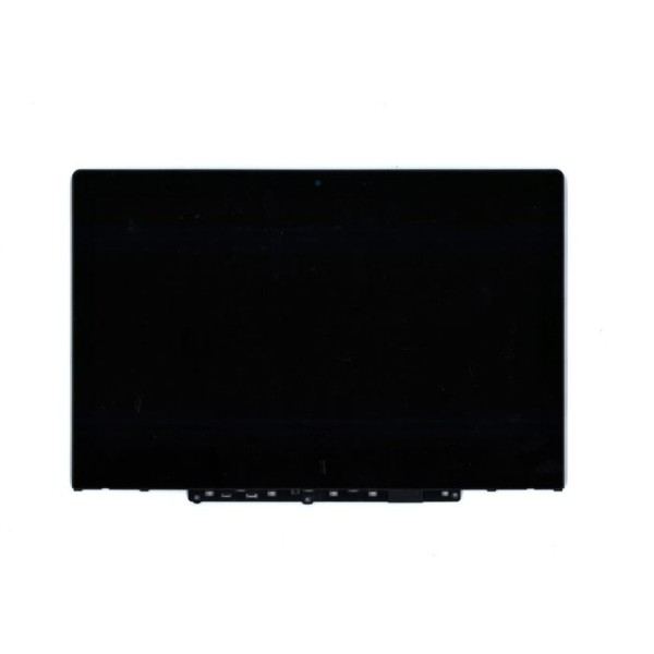 LCD module for Lenovo 300e