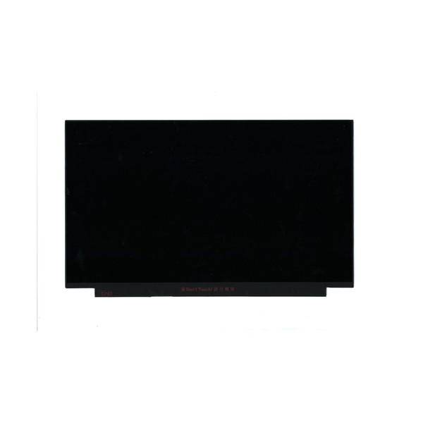 LCD 15 in FHD IPS Panel