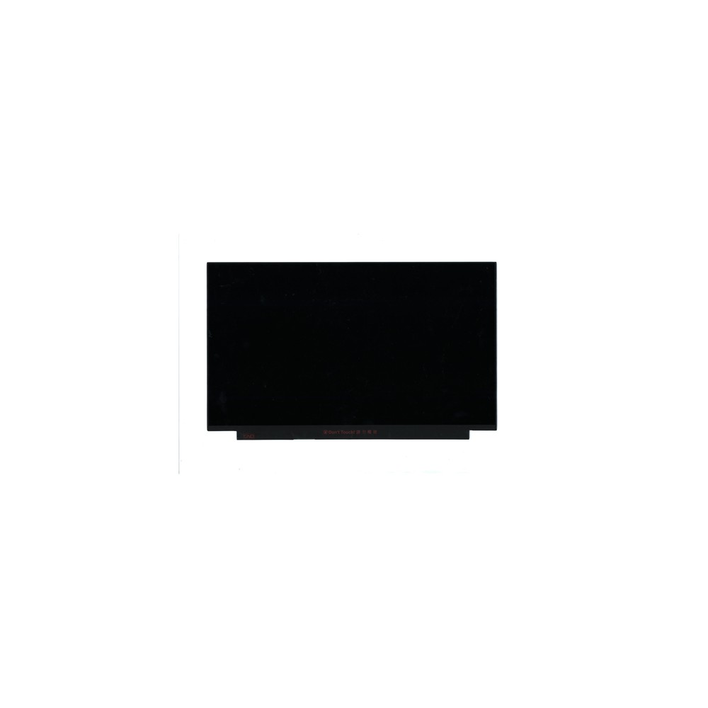 LCD 15 in FHD IPS Panel LCD 15 in FHD IPS Panel
