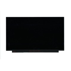 LCD 15 in FHD IPS Panel