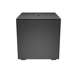 HP Engage Serial Eth USB Thermal Printer