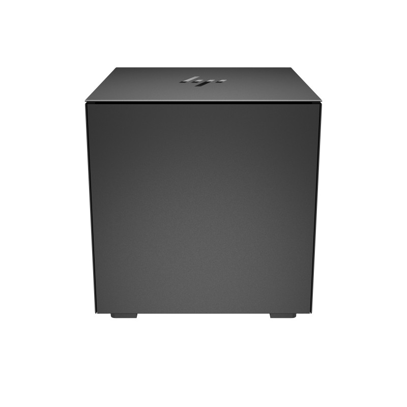 HP Engage Serial Eth USB Thermal Printer