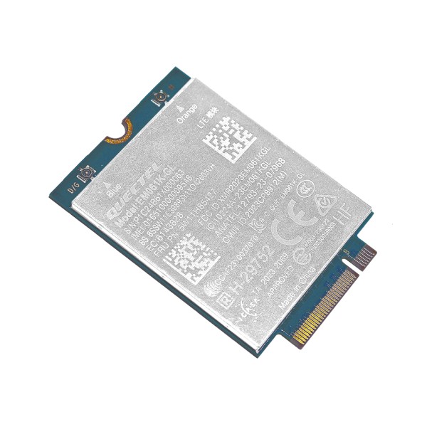 Quectel EM061K-GL - Wireless