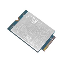 Quectel EM061K-GL - Wireless