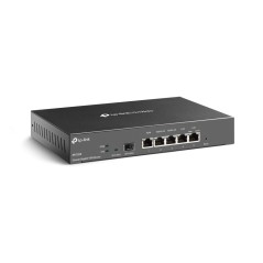 Safestream Gigabit Multi-Wan