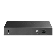 Safestream Gigabit Multi-Wan