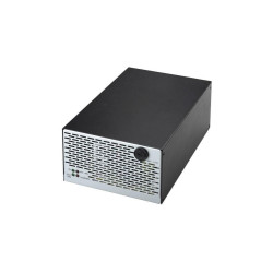 Smart Charger S_48Vdc | APLIUM