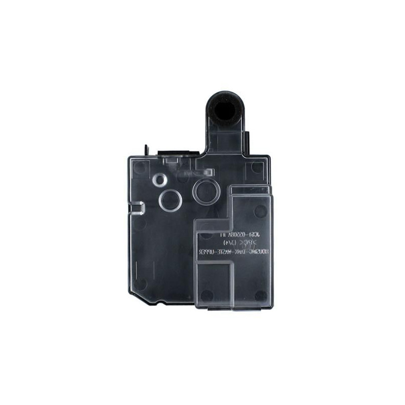 CARTRIDGE-WTB
