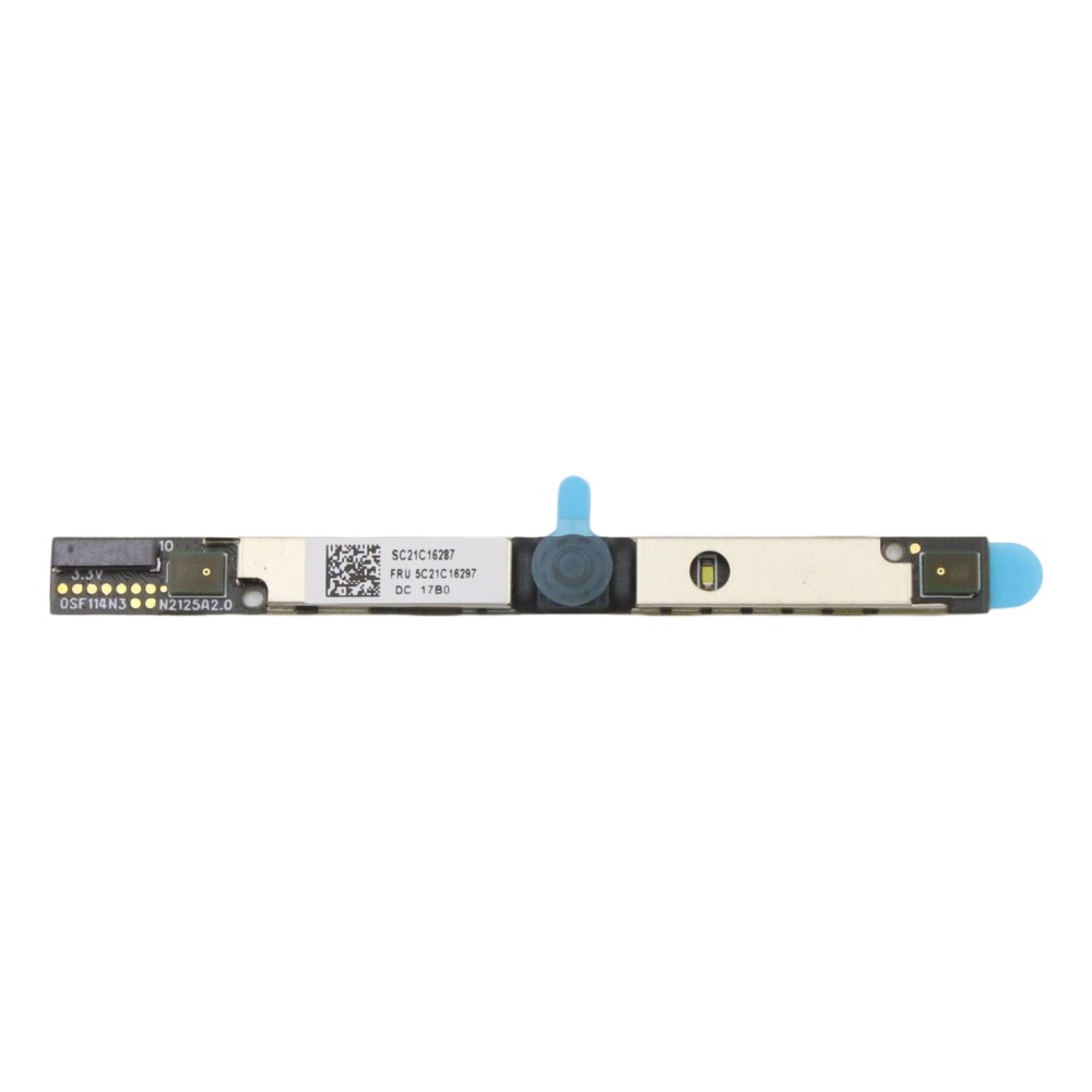 FRU CS19 Common Realtek HD FRU CS19 Common Realtek HD