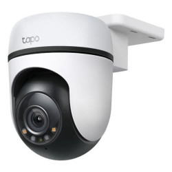 TP-Link Tapo C500 Almohadilla Cámara de seguridad IP Exterio | APLIUM