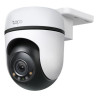 TP-Link Tapo C500 Almohadilla Cámara de seguridad IP Exterio | APLIUM