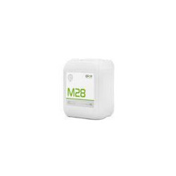 M28 - EFOY Methanol Cartridge | APLIUM