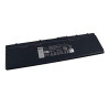 Battery ADDL 31WHR 3C