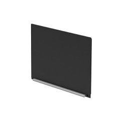 PANEL KIT 16 WQ AG400 120H DBC