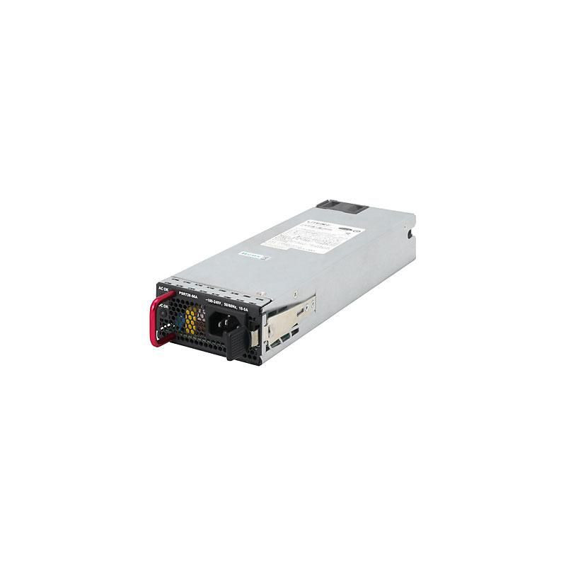 X362 720W AC PoE Power Supply