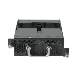 X711 Frt(prt)-Bck(pwr) HV