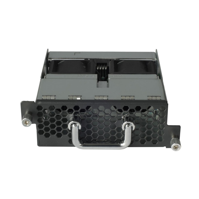 X711 Frt(prt)-Bck(pwr) HV