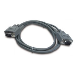 apc-cable-1-83m-b10-20-f-as-400-1.jpg