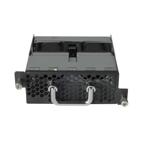X711 Frt(prt)-Bck(pwr) HV