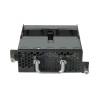 X711 Frt(prt)-Bck(pwr) HV