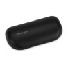 ES Wrist Rest for Mouse