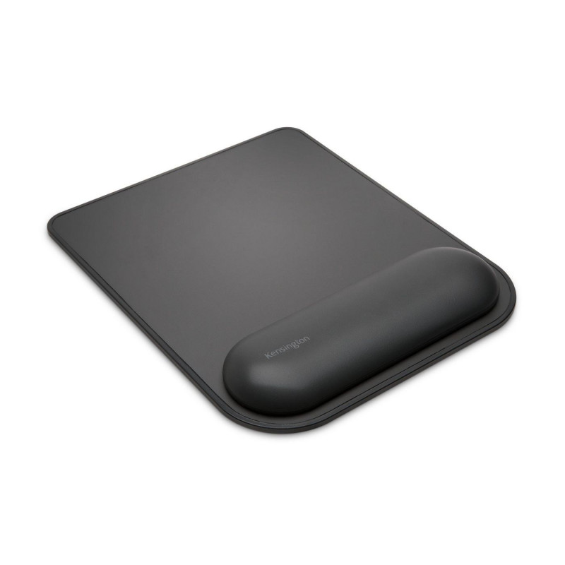 ErgoSoft Mousepad with Wrist