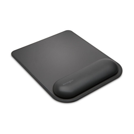 ErgoSoft Mousepad with Wrist
