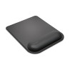 ErgoSoft Mousepad with Wrist