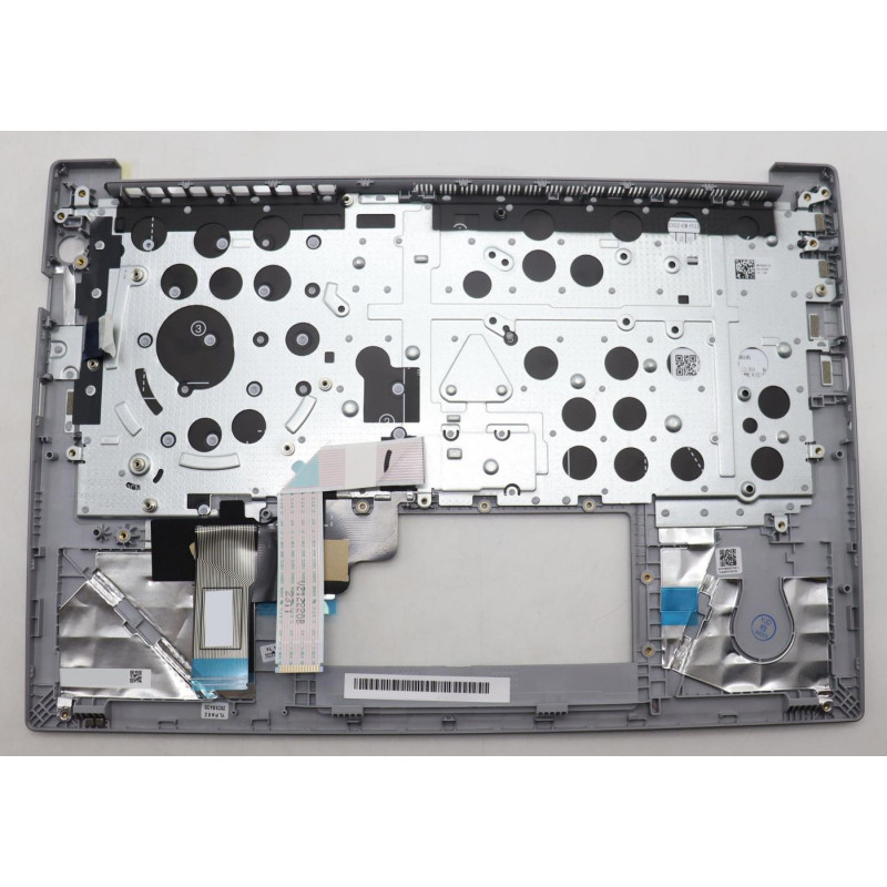 Mech_Asm Fru Kb Ccv Ind Eng