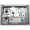 Mech_Asm Fru Kb Ccv Ind Eng