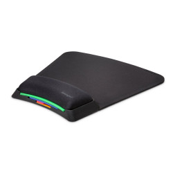 Mouse Pad Studio Series GRAPHITE