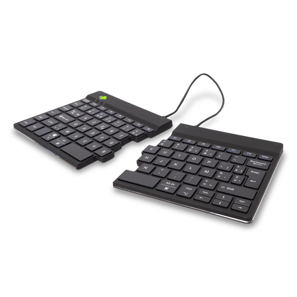 R-Go Split Break keyboard, R-Go Split Break keyboard,