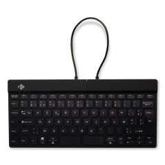 R-Go Split Break keyboard,