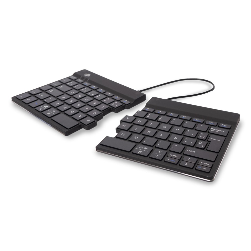 R-Go Split Break keyboard, R-Go Split Break keyboard,
