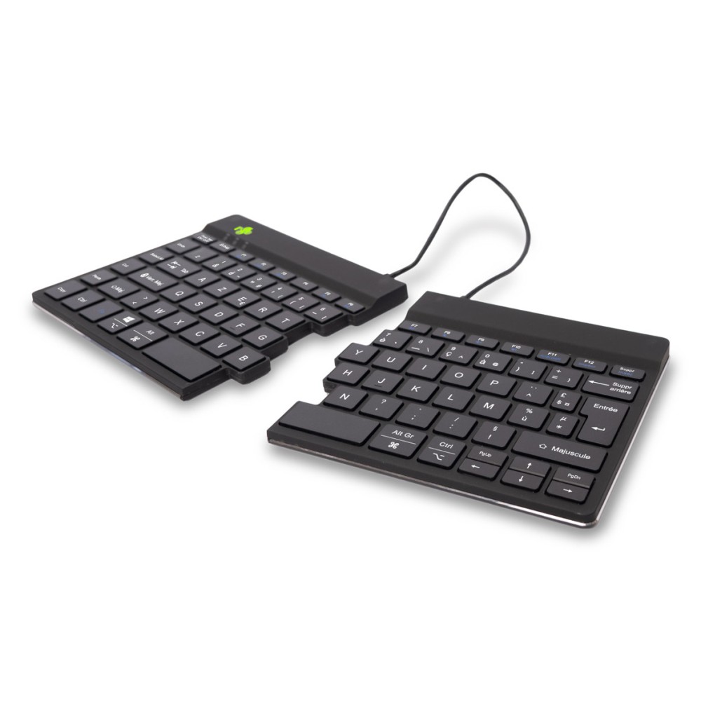R-Go Split Break keyboard, R-Go Split Break keyboard,