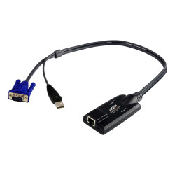 USB CPU Module (50 Meters)