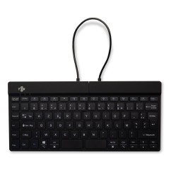 R-Go Split Break keyboard,