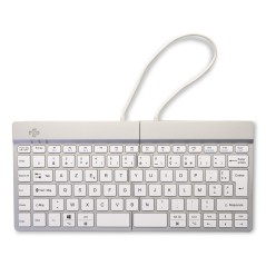 R-Go Split Break keyboard,