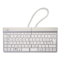 R-Go Split Break keyboard,