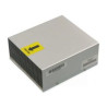 Heatsink (Latch Type) for