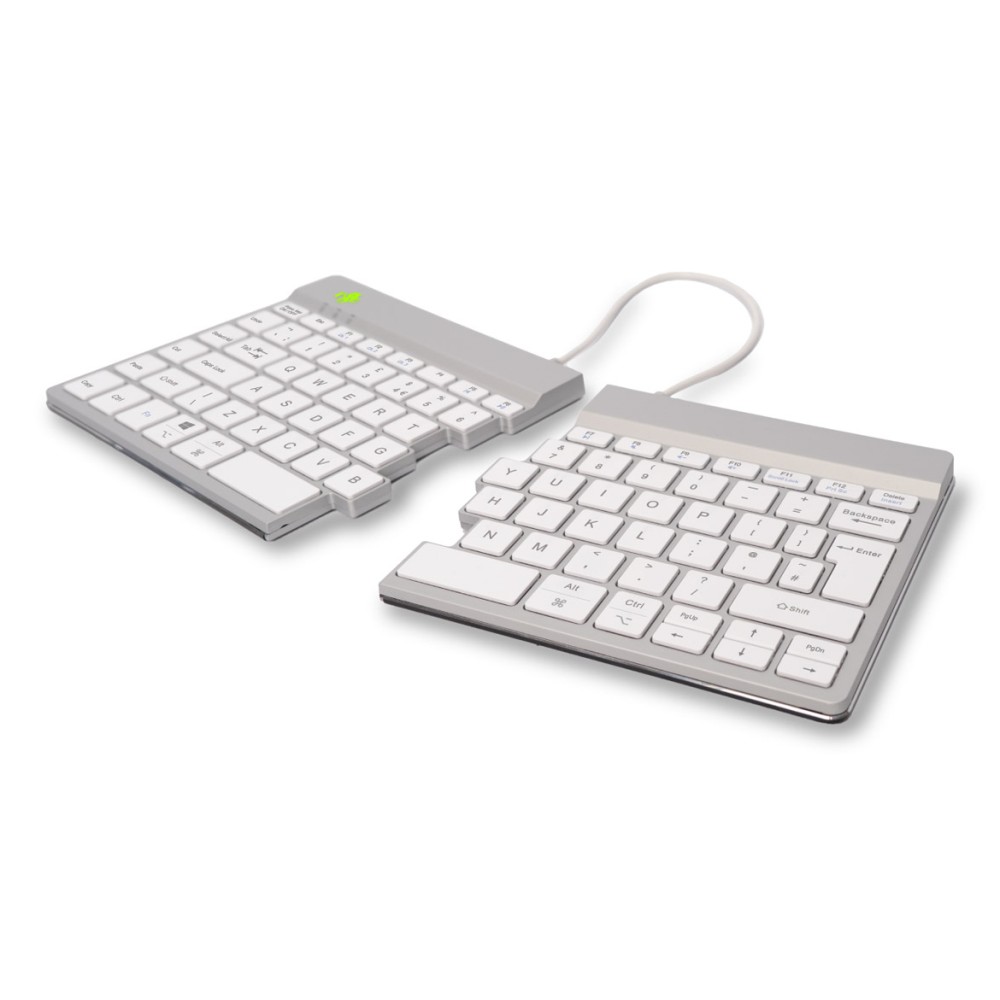 R-Go Split Break keyboard, R-Go Split Break keyboard,
