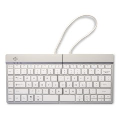 R-Go Split Break keyboard,