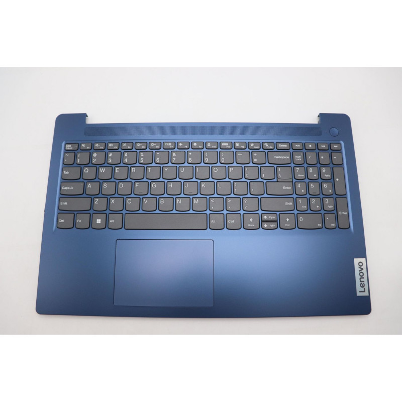 COVER Upper Case ASM_ENG