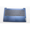 COVER Upper Case ASM_UKE
