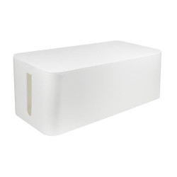 Cable box, 407 x 157 x 133.5