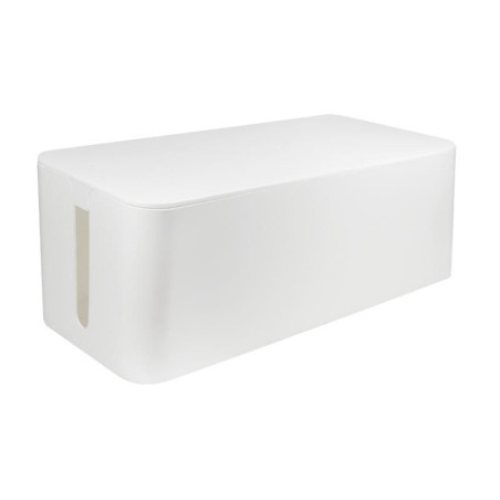 Cable box, 407 x 157 x 133.5