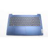 COVER Upper Case ASM_FRA
