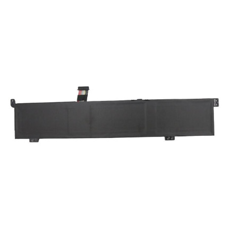 3-cell lithium-ion battery,