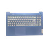 COVER Upper Case ASM_SLV